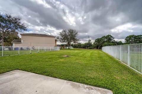 4453 SE Graham Dr, Stuart, FL 34997 photo 31