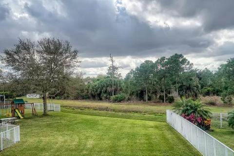 4453 SE Graham Dr, Stuart, FL 34997 photo 34