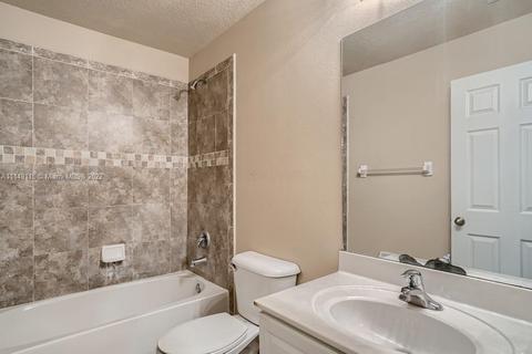 4453 SE Graham Dr, Stuart, FL 34997 photo 26