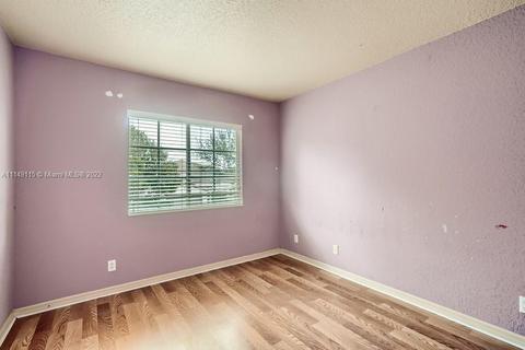 4453 SE Graham Dr, Stuart, FL 34997 photo 22