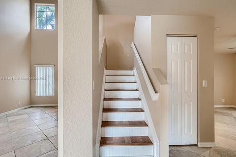 4453 SE Graham Dr, Stuart, FL 34997 photo 15