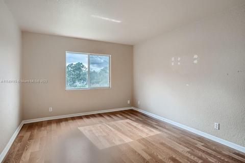 4453 SE Graham Dr, Stuart, FL 34997 photo 27