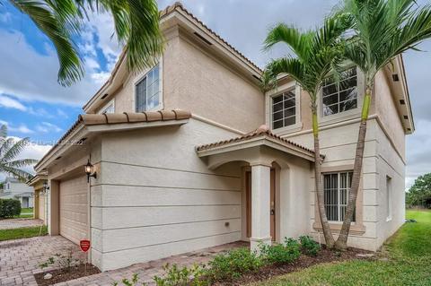 4453 SE Graham Dr, Stuart, FL 34997 photo 2