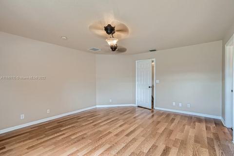 4453 SE Graham Dr, Stuart, FL 34997 photo 18