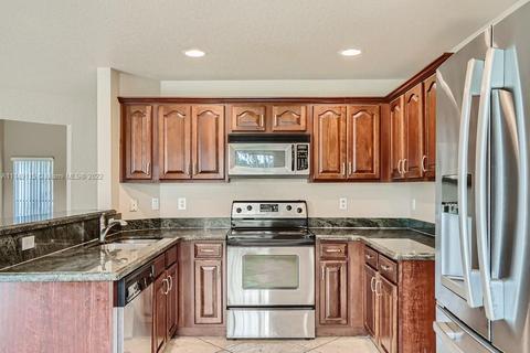 4453 SE Graham Dr, Stuart, FL 34997 photo 12