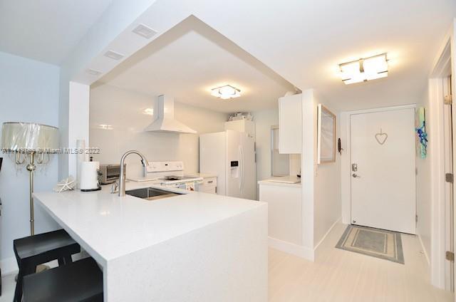 7380 S Ocean Dr 120, Jensen Beach, FL 34957 20 Photos