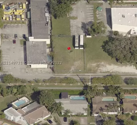 948 11 Sw St, Hallandale Beach, FL 33009