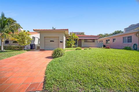 8843 Abbott Ave, Surfside, FL 33154 photo 34