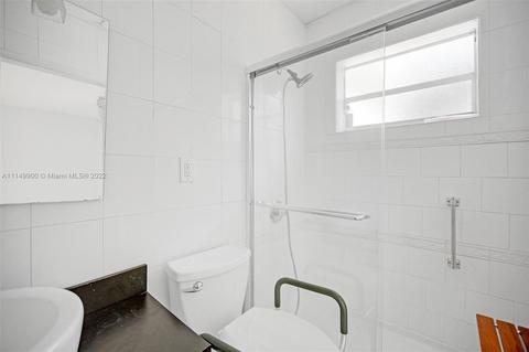 8843 Abbott Ave, Surfside, FL 33154 photo 24