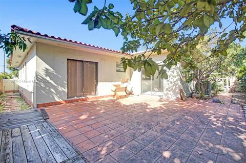 8843 Abbott Ave, Surfside, FL 33154 photo 20