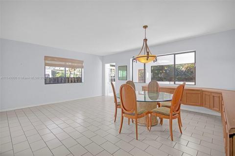 8843 Abbott Ave, Surfside, FL 33154 photo 5