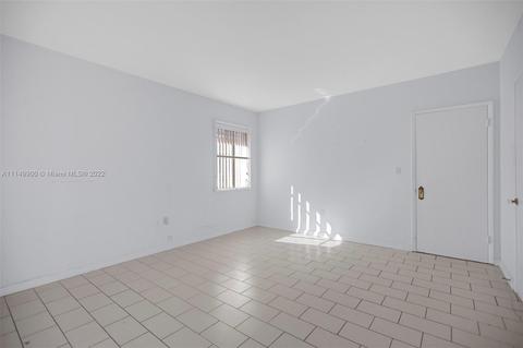 8843 Abbott Ave, Surfside, FL 33154 photo 27