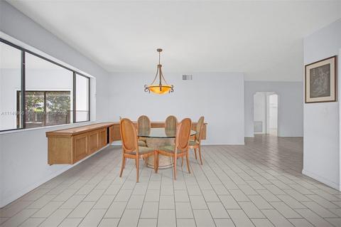 8843 Abbott Ave, Surfside, FL 33154 photo 8
