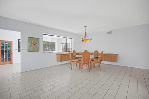 8843 Abbott Ave, Surfside, FL 33154 photo 6