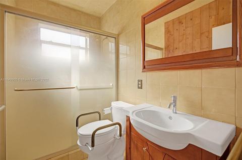 8843 Abbott Ave, Surfside, FL 33154 photo 29