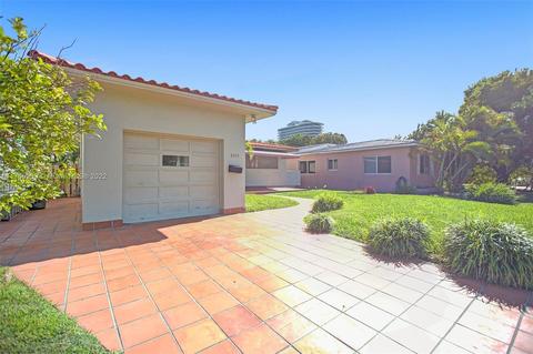 8843 Abbott Ave, Surfside, FL 33154 photo 37