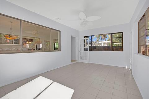 8843 Abbott Ave, Surfside, FL 33154 photo 17
