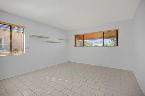 8843 Abbott Ave, Surfside, FL 33154 photo 30