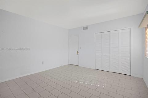 8843 Abbott Ave, Surfside, FL 33154 photo 32