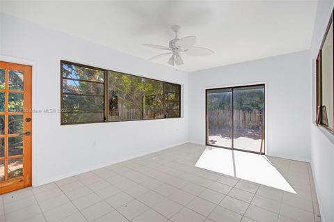 8843 Abbott Ave, Surfside, FL 33154 photo 16