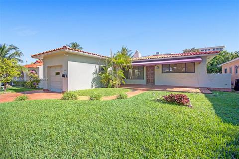8843 Abbott Ave, Surfside, FL 33154 photo 35