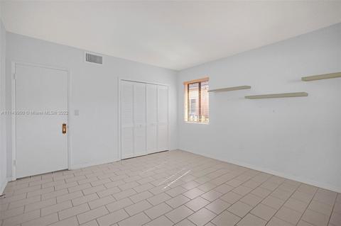 8843 Abbott Ave, Surfside, FL 33154 photo 31