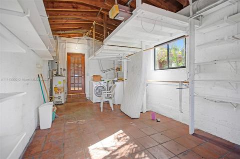 8843 Abbott Ave, Surfside, FL 33154 photo 13