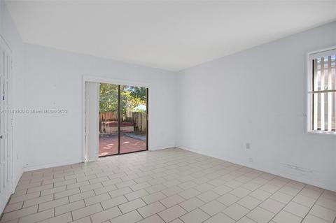 8843 Abbott Ave, Surfside, FL 33154 photo 26