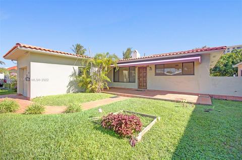 8843 Abbott Ave, Surfside, FL 33154 photo 36