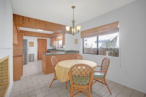 8843 Abbott Ave, Surfside, FL 33154 photo 9