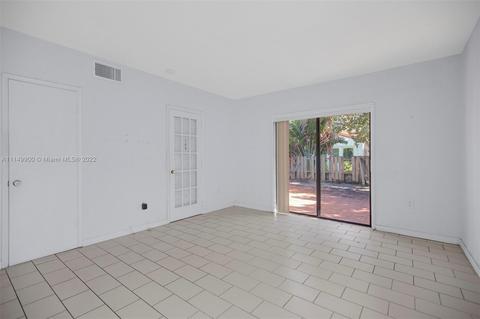 8843 Abbott Ave, Surfside, FL 33154 photo 28