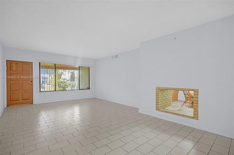 8843 Abbott Ave, Surfside, FL 33154 photo 3