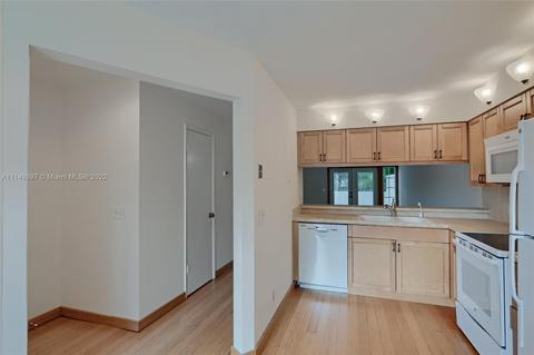 6327 Riverwalk Ln #2, Jupiter, FL 33458 photo 13