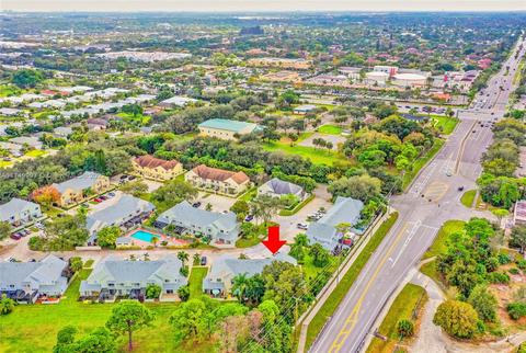 6327 Riverwalk Ln #2, Jupiter, FL 33458 photo 50
