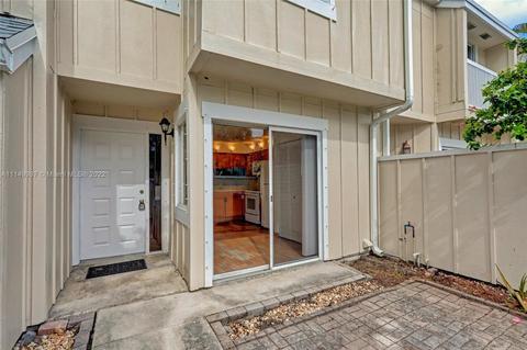6327 Riverwalk Ln #2, Jupiter, FL 33458 photo 7