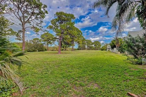 6327 Riverwalk Ln #2, Jupiter, FL 33458 photo 41