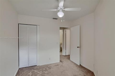 6327 Riverwalk Ln #2, Jupiter, FL 33458 photo 27