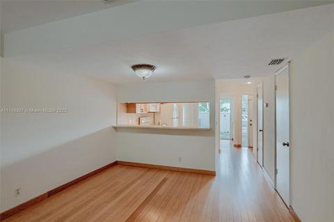 6327 Riverwalk Ln #2, Jupiter, FL 33458 photo 19
