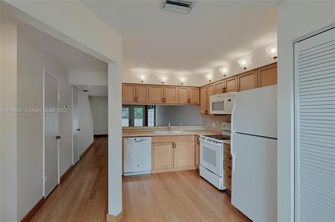 6327 Riverwalk Ln #2, Jupiter, FL 33458 photo 12