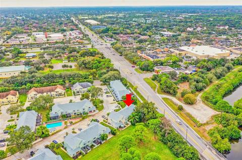 6327 Riverwalk Ln #2, Jupiter, FL 33458 photo 49