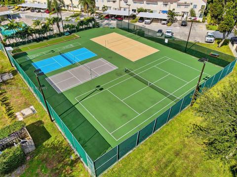 6327 Riverwalk Ln #2, Jupiter, FL 33458 photo 65