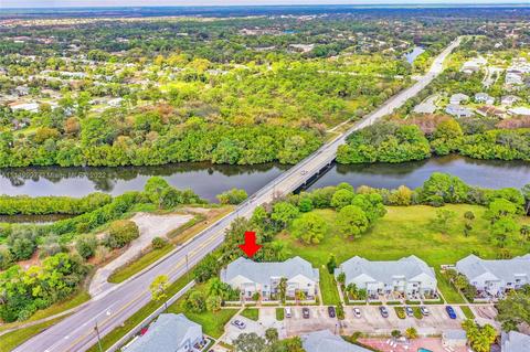 6327 Riverwalk Ln #2, Jupiter, FL 33458 photo 45