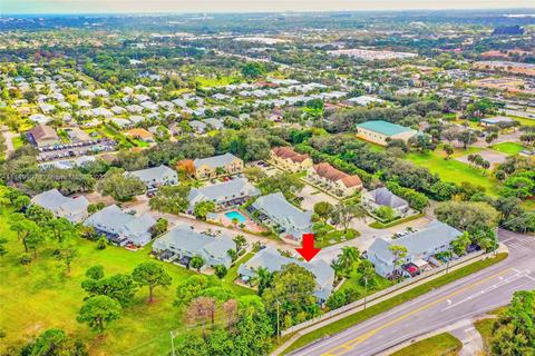 6327 Riverwalk Ln #2, Jupiter, FL 33458 photo 51