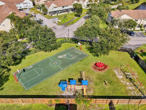 6327 Riverwalk Ln #2, Jupiter, FL 33458 photo 64