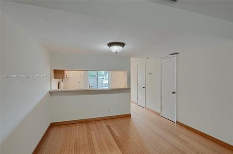 6327 Riverwalk Ln #2, Jupiter, FL 33458 photo 20