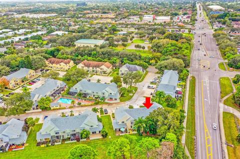 6327 Riverwalk Ln #2, Jupiter, FL 33458 photo 52
