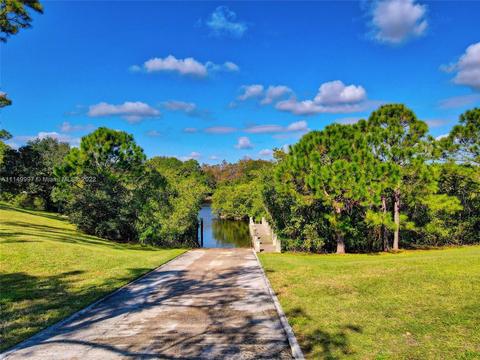 6327 Riverwalk Ln #2, Jupiter, FL 33458 photo 57