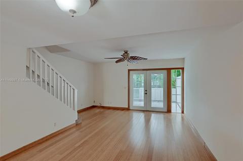6327 Riverwalk Ln #2, Jupiter, FL 33458 photo 18