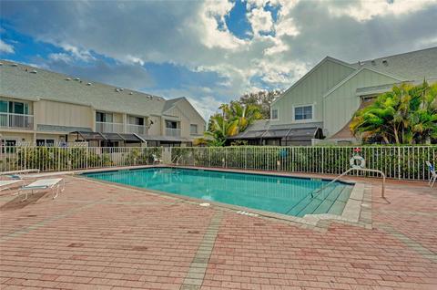 6327 Riverwalk Ln #2, Jupiter, FL 33458 photo 42