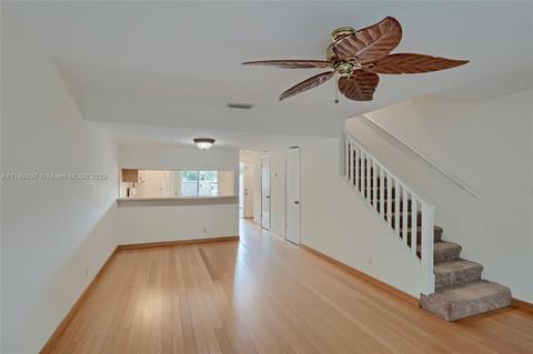 6327 Riverwalk Ln #2, Jupiter, FL 33458 photo 22